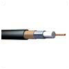 Digital Satallite Cable 6.5mm� White 100m