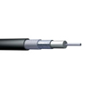 RG58A/ U Thin Ethernet Cable