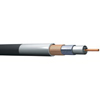 Economy RG6 Satellite Cable