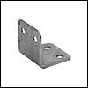 Tight Radius Small Cabinet Brace