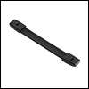 Strap Handle