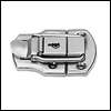 Medium Duty Lockable Drawbolt