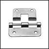 Heavy Duty Lift Off Cabinet Hinge