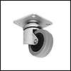 50mm Swivel Castor