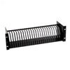 CD Drawer For 19�� Rack 3U