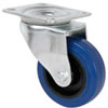 Heavy Duty Swivel Castor