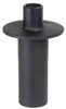 Top Hat Adaptor