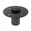 Heavy Duty Speaker Mounting Top Hat