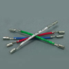 Cartridge Leads