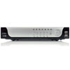 8 Channel H.264 DVR 500GB