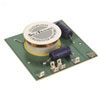8ohm 100W 2-Way Crossover 3.5kHz 12dB/Oct.