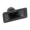 7�� x 3�� Piezo Horn Tweeter 150Wmax