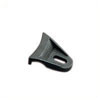 Set Of 4 Speaker Clamps