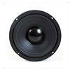 Hi-Fi Woofer Loudspeaker With Polypropylene Cone 10�� 125WRMS