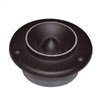 3.5'' Pro Series Tweeter 1'' Dome With Reflector Port