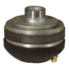 Compression Horn Tweeter - 100W Max 11.5cm