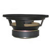 Polymer Laminated Hi-Fi 6.5�� Woofer 100WRMS 8 Ohms