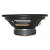 Polymer Laminated Hi-Fi 8�� Woofer 125WRMS 8 Ohms