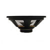 Polymer Laminated Hi-Fi 12�� Woofer 200WRMS 8 Ohms