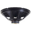 Polymer Laminated Hi-Fi 15�� Woofer 250WRMS 8 Ohms