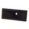 Plastic Horn For Driver 3/8�� Thread