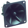 Piezo Horn Tweeter - 85 x 85 x 70mm - 902.475 -