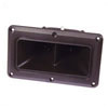 Dual Piezo Horn Tweeter
