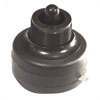 Standard Piezo Horn Driver 6.5cm 150 watt