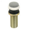 Omni Directional Boundary Microphone Various Colours
