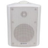 35WRMS Indoor Speaker