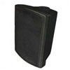 High Performance Foreground Speaker - Black - 952.963 -