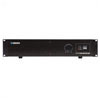 High Power Slave Amplifier 240WRMS