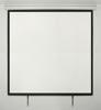 96 inch Electric Projector Screen 1:1