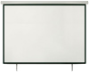 120 inch Electric Projector Screen 4:3