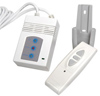 Remote Control for Electric Screens