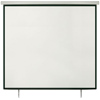 135 inch Electric Projector Screen 1:1