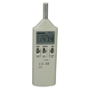 Digital Sound Level Meter