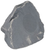 Outdoor Rock Speaker - 8 Ohm 20W - Grey