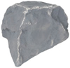 Outdoor Rock Speaker 8 Ohm 40 W - Grey