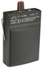 Inductive Loop Receiver
