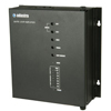 LA-75 2 Channel Inductive Loop Amplifier