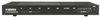 LA-300 3 Channel Loop Amplifier - 300m2