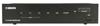 LA-600 3 Channel Loop Amplifier - 600m�