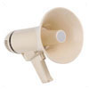 Lightweight 10w Megaphone