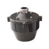 100v Line Driver Unit 40 watt