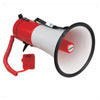 Heavy Duty 20W Megaphone With Siren