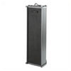 Heavy Duty Column Speakers 15w RMS 100v Line
