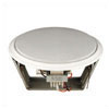 Quick-Fit Ceiling Speakers 5.25�� 100v Line