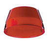 Fire Dome - 170mm
