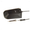 Boundary Microphone
